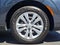 2022 Kia Soul LX IVT