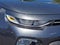 2022 Kia Soul LX IVT
