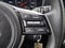 2021 Kia Sportage LX FWD