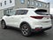2021 Kia Sportage LX FWD