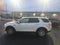 2016 Land Rover Discovery Sport AWD 4dr HSE