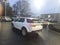 2016 Land Rover Discovery Sport AWD 4dr HSE