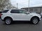 2016 Land Rover Discovery Sport AWD 4dr HSE