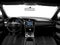 2017 Honda Civic Hatchback EX CVT