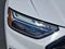 2021 Audi SQ5 Premium Plus 3.0 TFSI quattro
