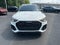 2021 Audi SQ5 Premium Plus 3.0 TFSI quattro