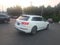 2019 Audi Q7 Premium Plus 55 TFSI quattro