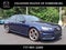2018 Audi S4 3.0 TFSI Premium Plus quattro AWD