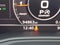 2018 Audi S4 3.0 TFSI Premium Plus quattro AWD