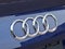 2018 Audi S4 3.0 TFSI Premium Plus quattro AWD
