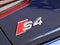 2018 Audi S4 3.0 TFSI Premium Plus quattro AWD
