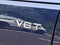 2018 Audi S4 3.0 TFSI Premium Plus quattro AWD