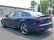 2018 Audi S4 3.0 TFSI Premium Plus quattro AWD
