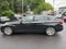 2016 BMW 535i xDrive Gran Turismo Wagon