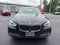 2016 BMW 535i xDrive Gran Turismo Wagon