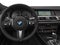 2016 BMW 535i xDrive Gran Turismo Wagon