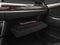 2016 BMW 535i xDrive Gran Turismo Wagon