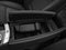 2016 BMW 535i xDrive Gran Turismo Wagon