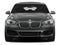 2016 BMW 535i xDrive Gran Turismo Wagon