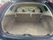 2014 Volvo XC60 AWD 4dr 3.0L