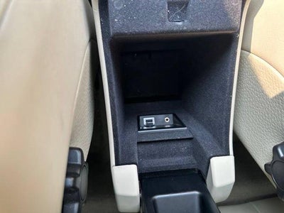 2014 Volvo XC60 AWD 4dr 3.0L
