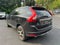 2014 Volvo XC60 AWD 4dr 3.0L