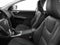 2014 Volvo XC60 AWD 4dr 3.0L
