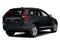 2014 Volvo XC60 AWD 4dr 3.0L