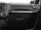 2013 Jeep Wrangler Unlimited 4WD 4dr Sport