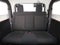 2012 Jeep Wrangler 4WD 2dr Sahara