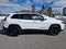 2020 Jeep Cherokee Altitude 4x4
