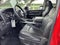 2016 RAM 1500 4WD Crew Cab 6.4 Ft Box Sport