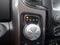 2016 RAM 1500 4WD Crew Cab 6.4 Ft Box Sport