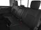 2016 RAM 1500 4WD Crew Cab 6.4 Ft Box Sport