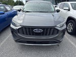 2023 Ford Escape Base AWD