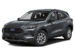 2023 Ford Escape Base AWD
