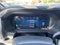 2024 Ford Super Duty F-350 SRW Platinum 4WD Crew Cab 6.75' Box
