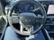 2024 Ford Super Duty F-350 SRW Platinum 4WD Crew Cab 6.75' Box
