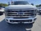 2024 Ford Super Duty F-350 SRW Platinum 4WD Crew Cab 6.75' Box