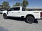 2024 Ford Super Duty F-350 SRW Platinum 4WD Crew Cab 6.75' Box