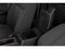 2020 Ford Ranger XLT 4WD SuperCab 6' Box