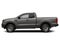 2020 Ford Ranger XLT 4WD SuperCab 6' Box