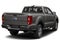 2020 Ford Ranger XLT 4WD SuperCab 6' Box