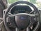 2020 Ford F-150 XLT 4WD SuperCrew 5.5' Box