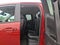 2016 Chevrolet Colorado Extended Cab Long Box 4-Wheel Drive Z71