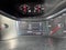 2016 Chevrolet Colorado Extended Cab Long Box 4-Wheel Drive Z71