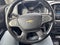 2016 Chevrolet Colorado Extended Cab Long Box 4-Wheel Drive Z71
