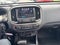 2016 Chevrolet Colorado Extended Cab Long Box 4-Wheel Drive Z71