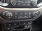 2016 Chevrolet Colorado Extended Cab Long Box 4-Wheel Drive Z71