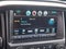2016 Chevrolet Colorado Extended Cab Long Box 4-Wheel Drive Z71